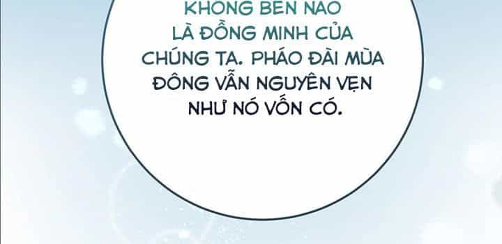 Tôi Đóng Vai Con Gái Nuôi Quá Giỏi - Chương 42 - ảnh 57