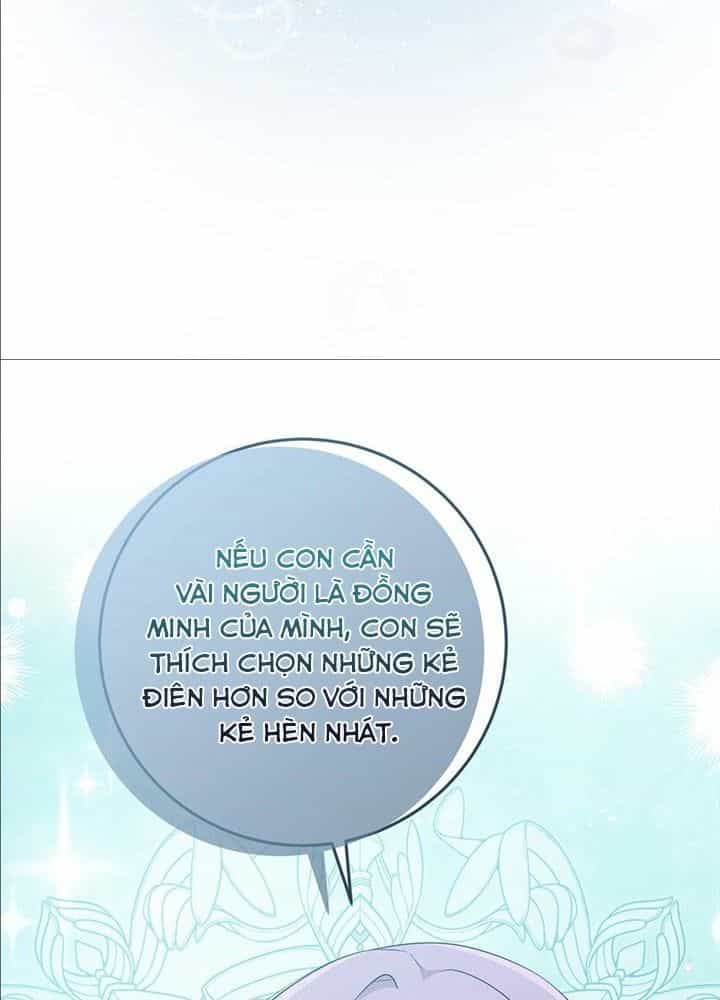 Tôi Đóng Vai Con Gái Nuôi Quá Giỏi - Chương 42 - ảnh 58