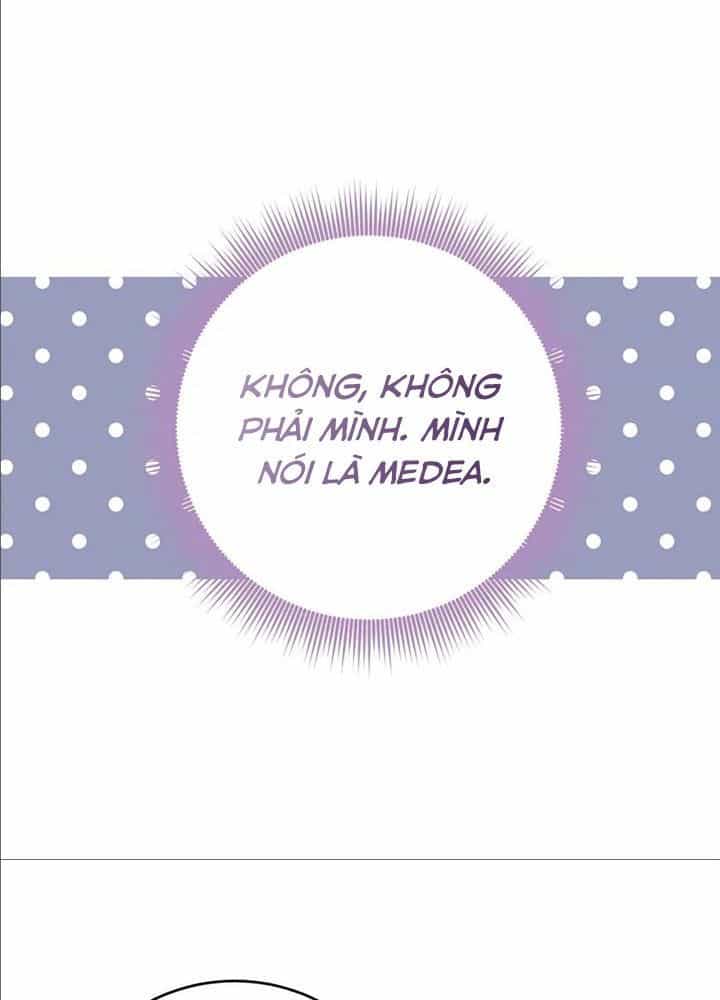 Tôi Đóng Vai Con Gái Nuôi Quá Giỏi - Chương 42 - ảnh 62