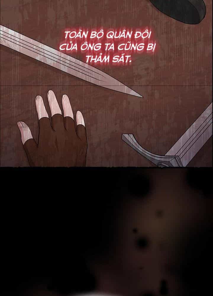 Tôi Đóng Vai Con Gái Nuôi Quá Giỏi - Chương 42 - ảnh 67