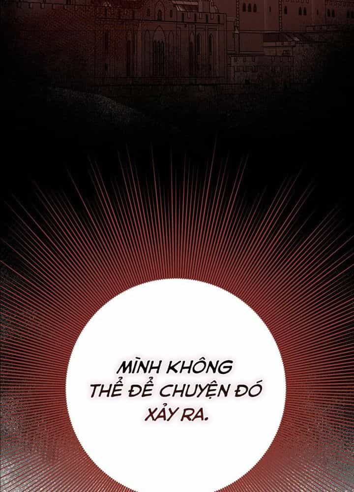 Tôi Đóng Vai Con Gái Nuôi Quá Giỏi - Chương 42 - ảnh 78