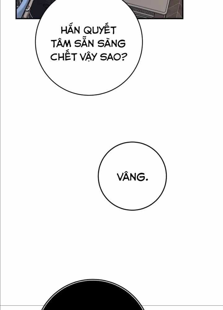 Tôi Đóng Vai Con Gái Nuôi Quá Giỏi - Chương 42 - ảnh 90