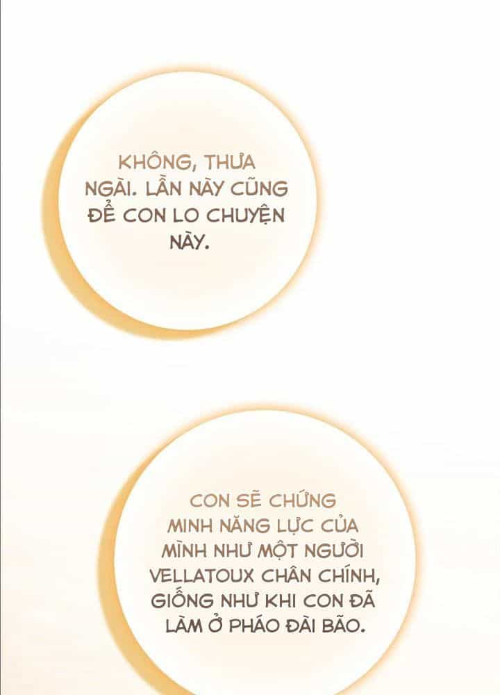 Tôi Đóng Vai Con Gái Nuôi Quá Giỏi - Chương 42 - ảnh 93