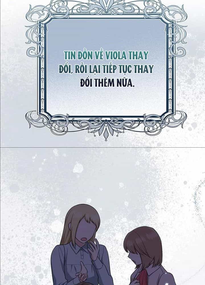 Tôi Đóng Vai Con Gái Nuôi Quá Giỏi - Chương 42 - ảnh 98