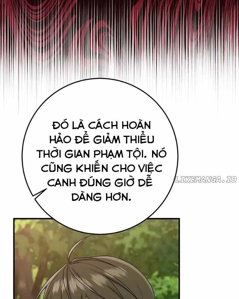 Tôi Đóng Vai Con Gái Nuôi Quá Giỏi - Chương 43 - ảnh 100