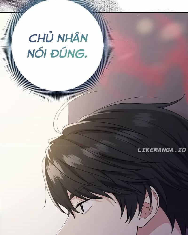 Tôi Đóng Vai Con Gái Nuôi Quá Giỏi - Chương 43 - ảnh 113