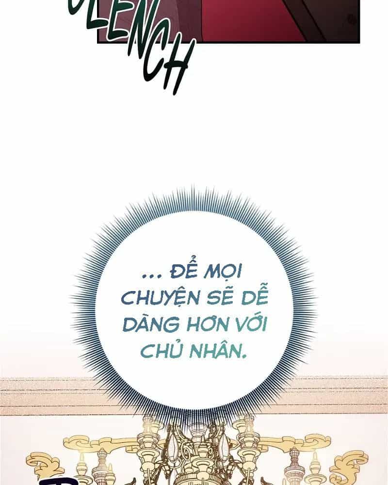 Tôi Đóng Vai Con Gái Nuôi Quá Giỏi - Chương 43 - ảnh 127