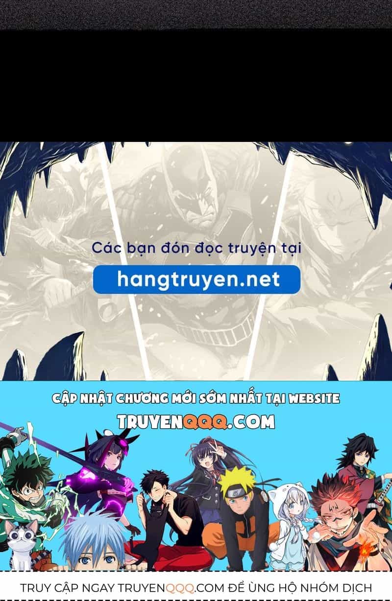 Tôi Đóng Vai Con Gái Nuôi Quá Giỏi - Chương 43 - ảnh 131