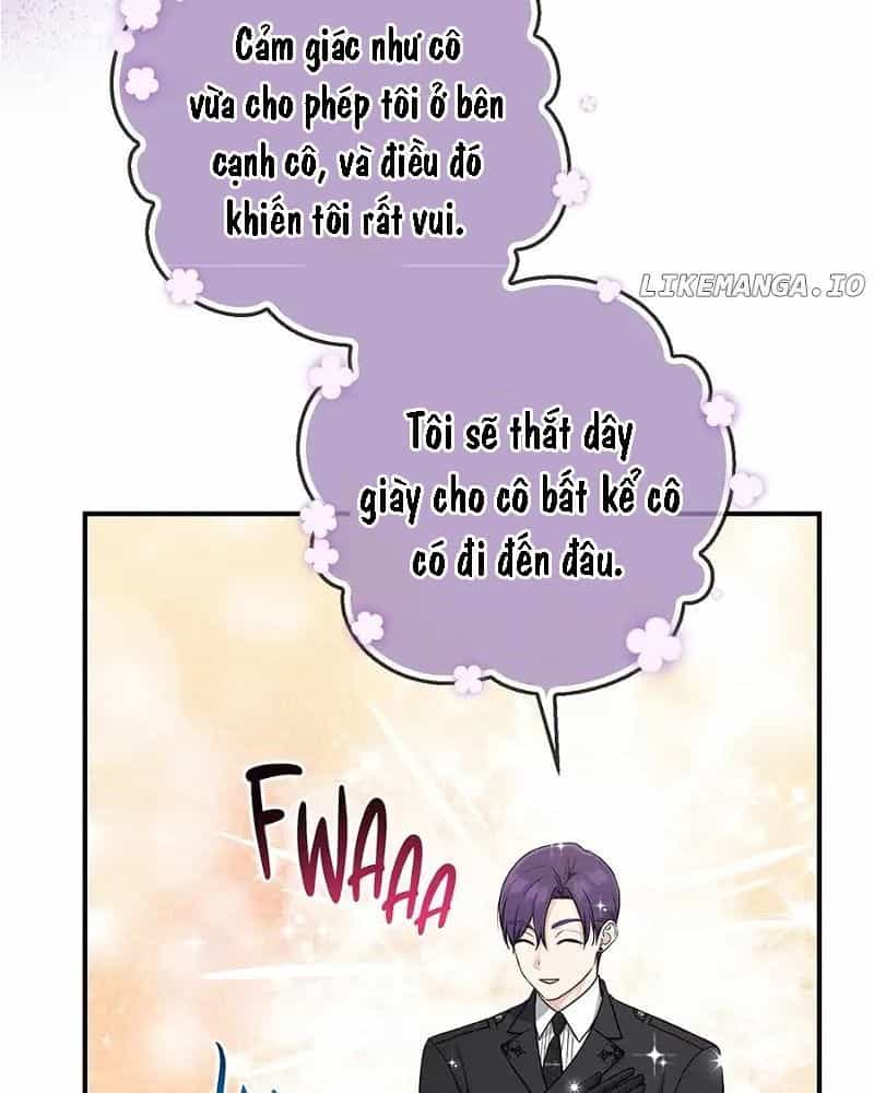Tôi Đóng Vai Con Gái Nuôi Quá Giỏi - Chương 43 - ảnh 14