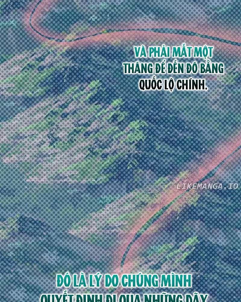 Tôi Đóng Vai Con Gái Nuôi Quá Giỏi - Chương 43 - ảnh 20