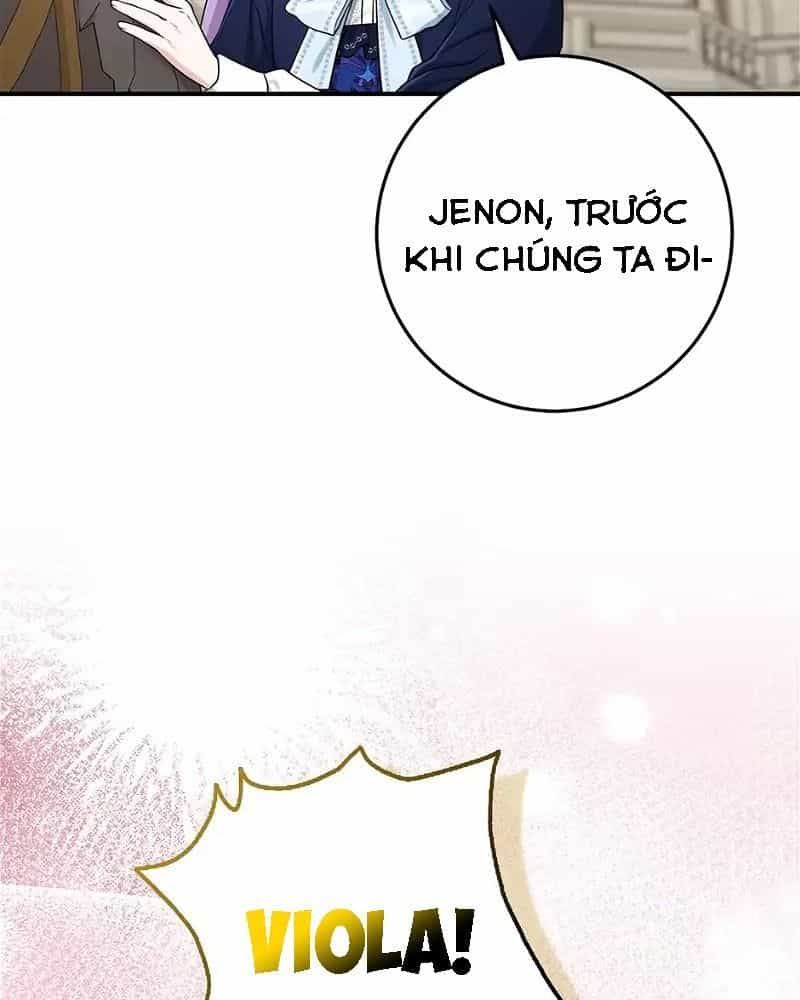 Tôi Đóng Vai Con Gái Nuôi Quá Giỏi - Chương 43 - ảnh 29