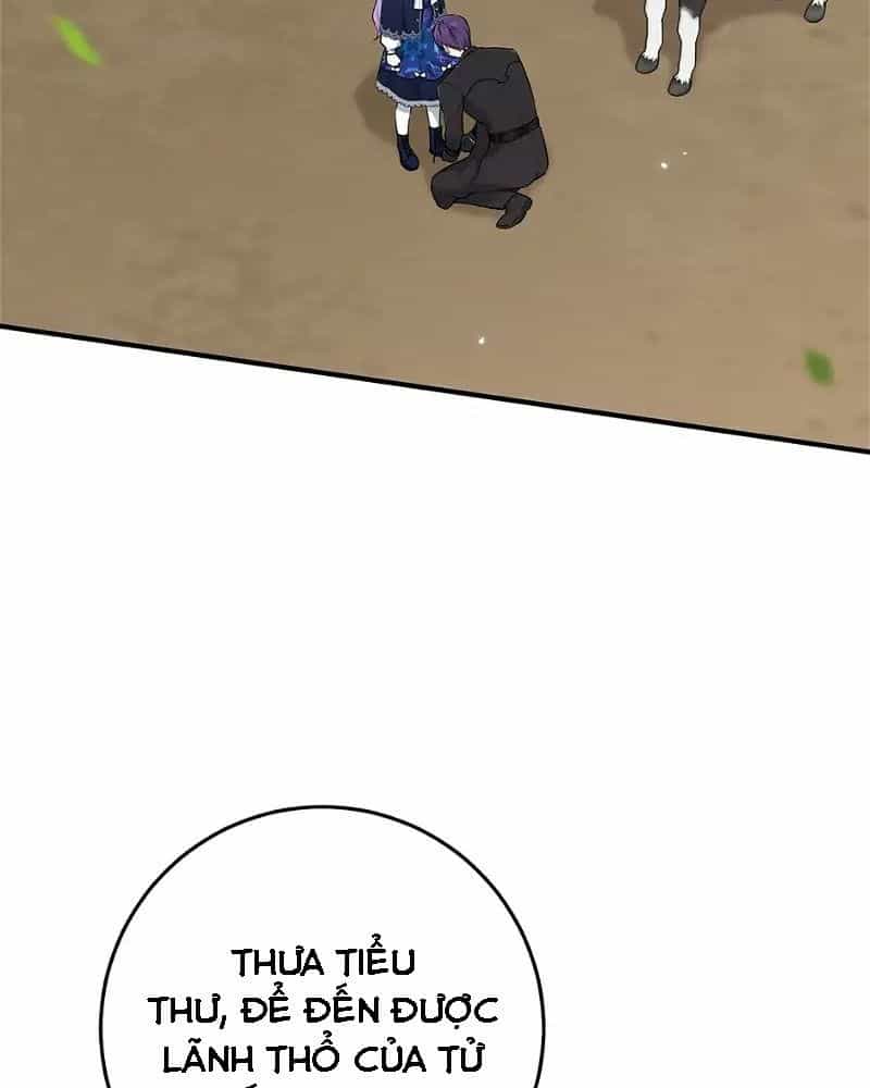 Tôi Đóng Vai Con Gái Nuôi Quá Giỏi - Chương 43 - ảnh 3