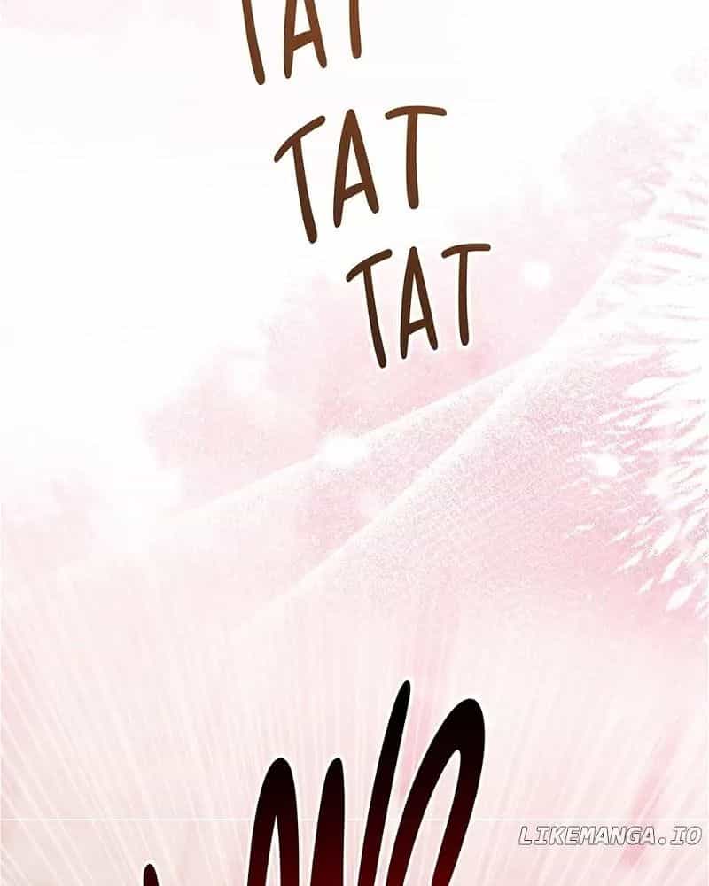 Tôi Đóng Vai Con Gái Nuôi Quá Giỏi - Chương 43 - ảnh 31