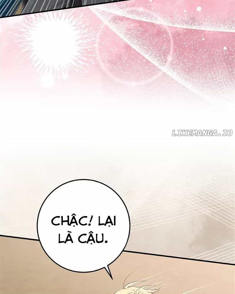 Tôi Đóng Vai Con Gái Nuôi Quá Giỏi - Chương 43 - ảnh 33