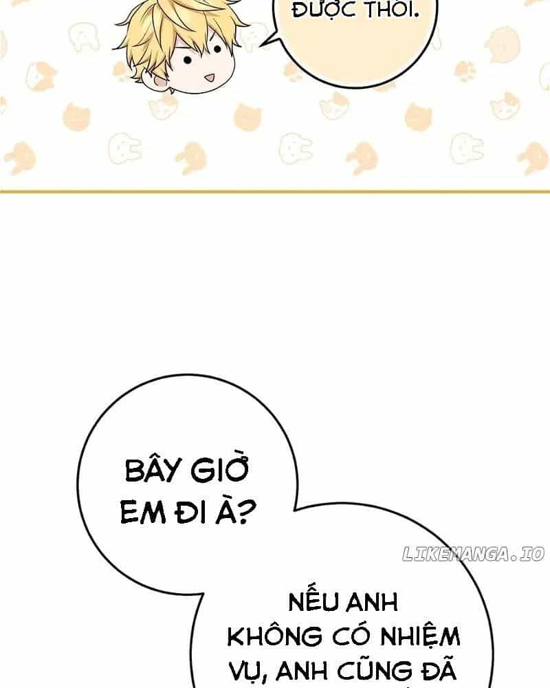 Tôi Đóng Vai Con Gái Nuôi Quá Giỏi - Chương 43 - ảnh 37
