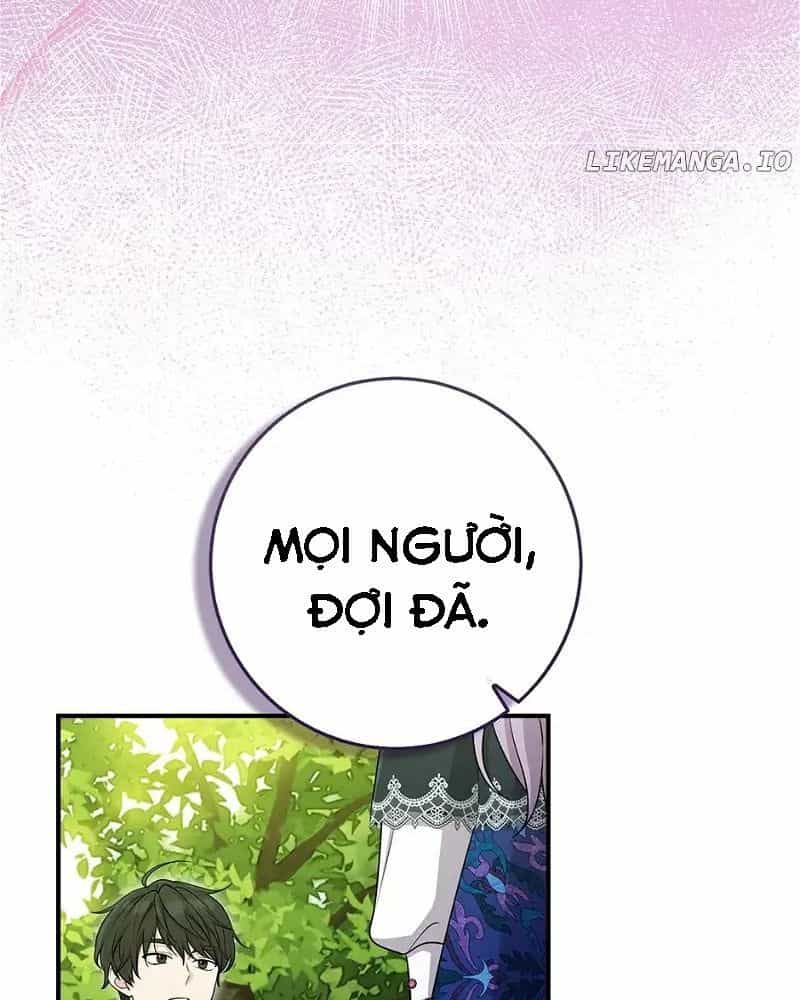 Tôi Đóng Vai Con Gái Nuôi Quá Giỏi - Chương 43 - ảnh 53