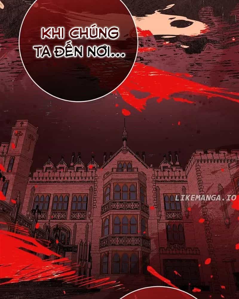 Tôi Đóng Vai Con Gái Nuôi Quá Giỏi - Chương 43 - ảnh 57