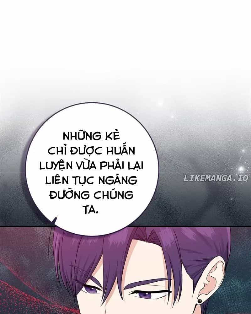Tôi Đóng Vai Con Gái Nuôi Quá Giỏi - Chương 43 - ảnh 60