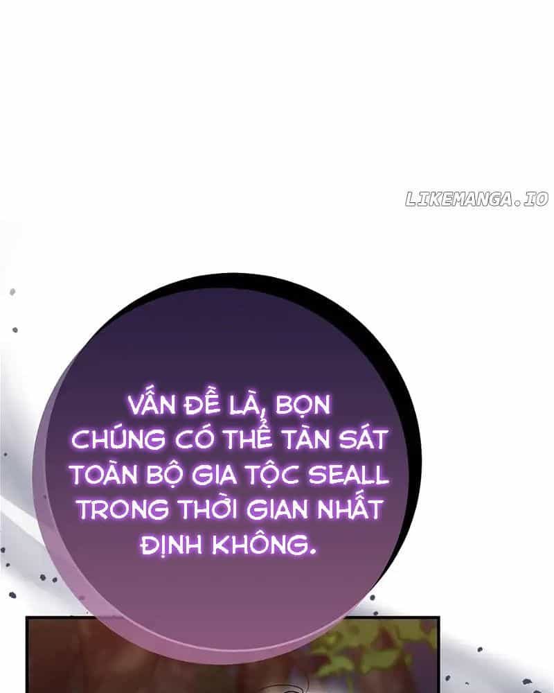 Tôi Đóng Vai Con Gái Nuôi Quá Giỏi - Chương 43 - ảnh 69