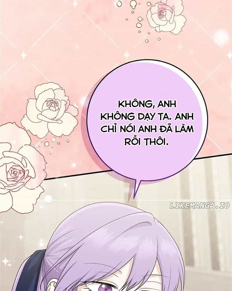 Tôi Đóng Vai Con Gái Nuôi Quá Giỏi - Chương 43 - ảnh 7