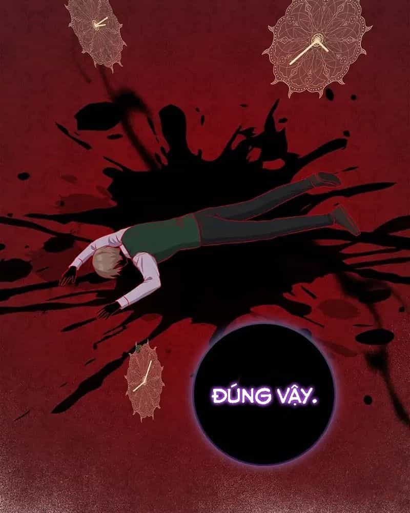 Tôi Đóng Vai Con Gái Nuôi Quá Giỏi - Chương 43 - ảnh 77