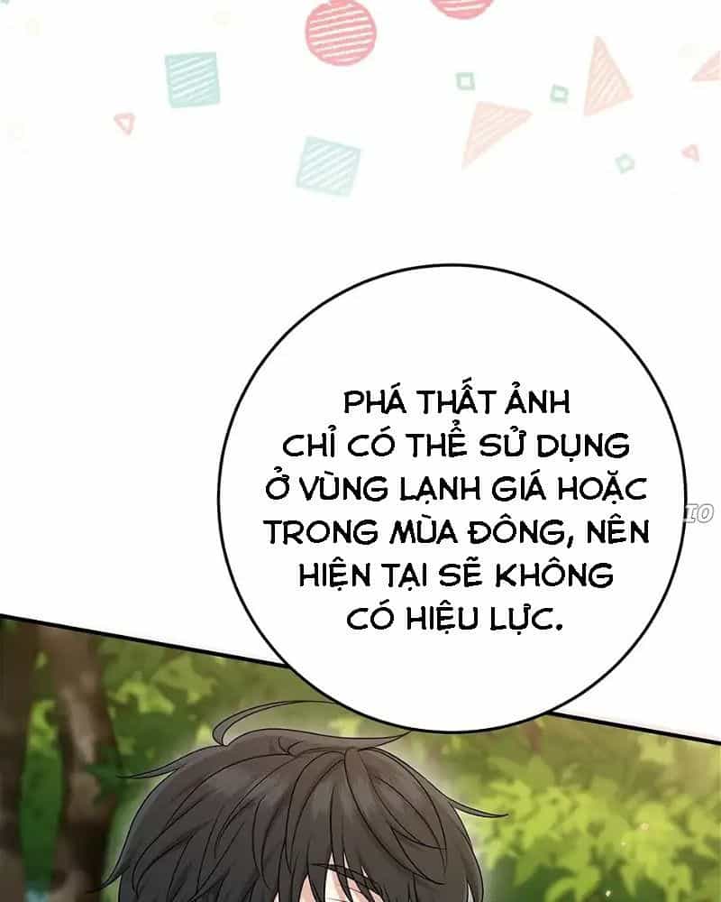 Tôi Đóng Vai Con Gái Nuôi Quá Giỏi - Chương 43 - ảnh 82