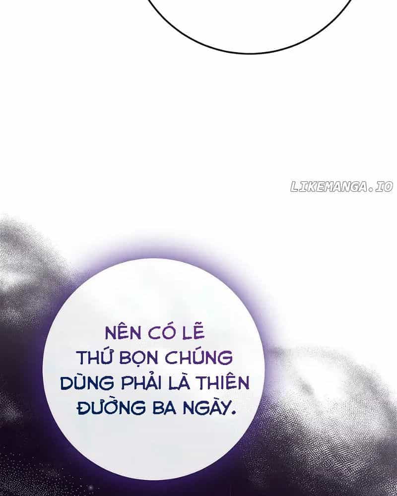 Tôi Đóng Vai Con Gái Nuôi Quá Giỏi - Chương 43 - ảnh 85