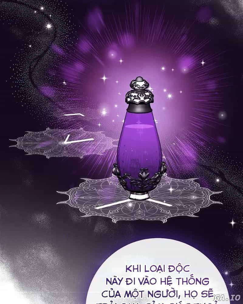 Tôi Đóng Vai Con Gái Nuôi Quá Giỏi - Chương 43 - ảnh 86