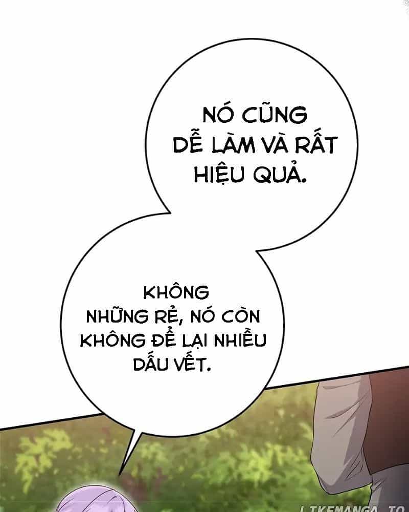 Tôi Đóng Vai Con Gái Nuôi Quá Giỏi - Chương 43 - ảnh 88