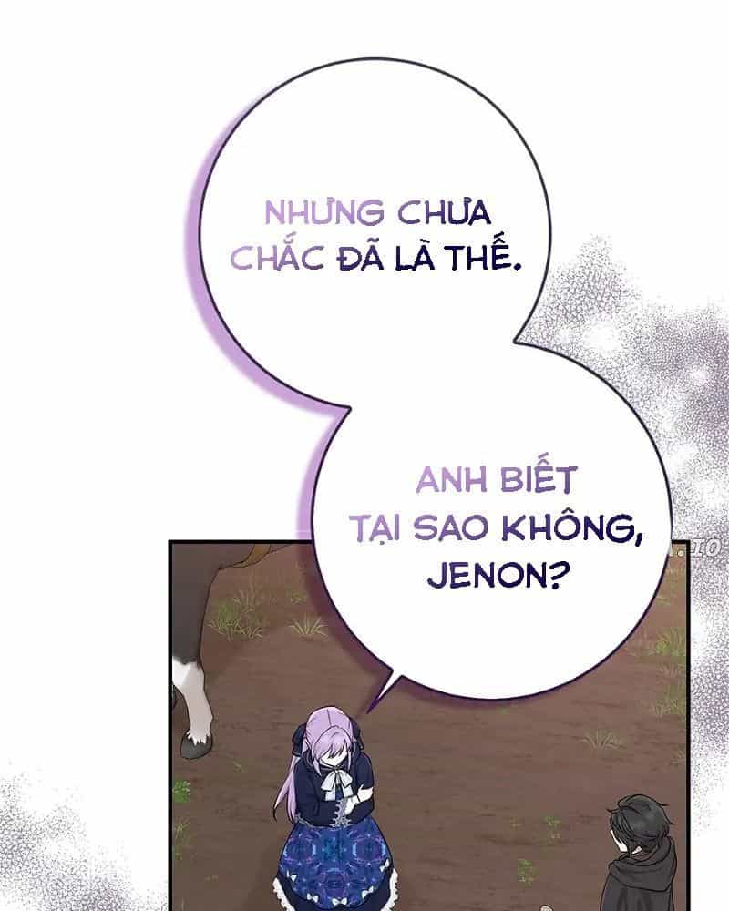 Tôi Đóng Vai Con Gái Nuôi Quá Giỏi - Chương 43 - ảnh 90