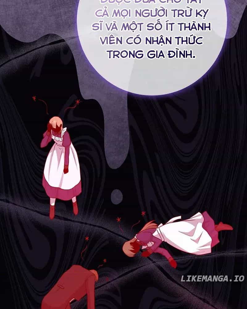 Tôi Đóng Vai Con Gái Nuôi Quá Giỏi - Chương 43 - ảnh 98