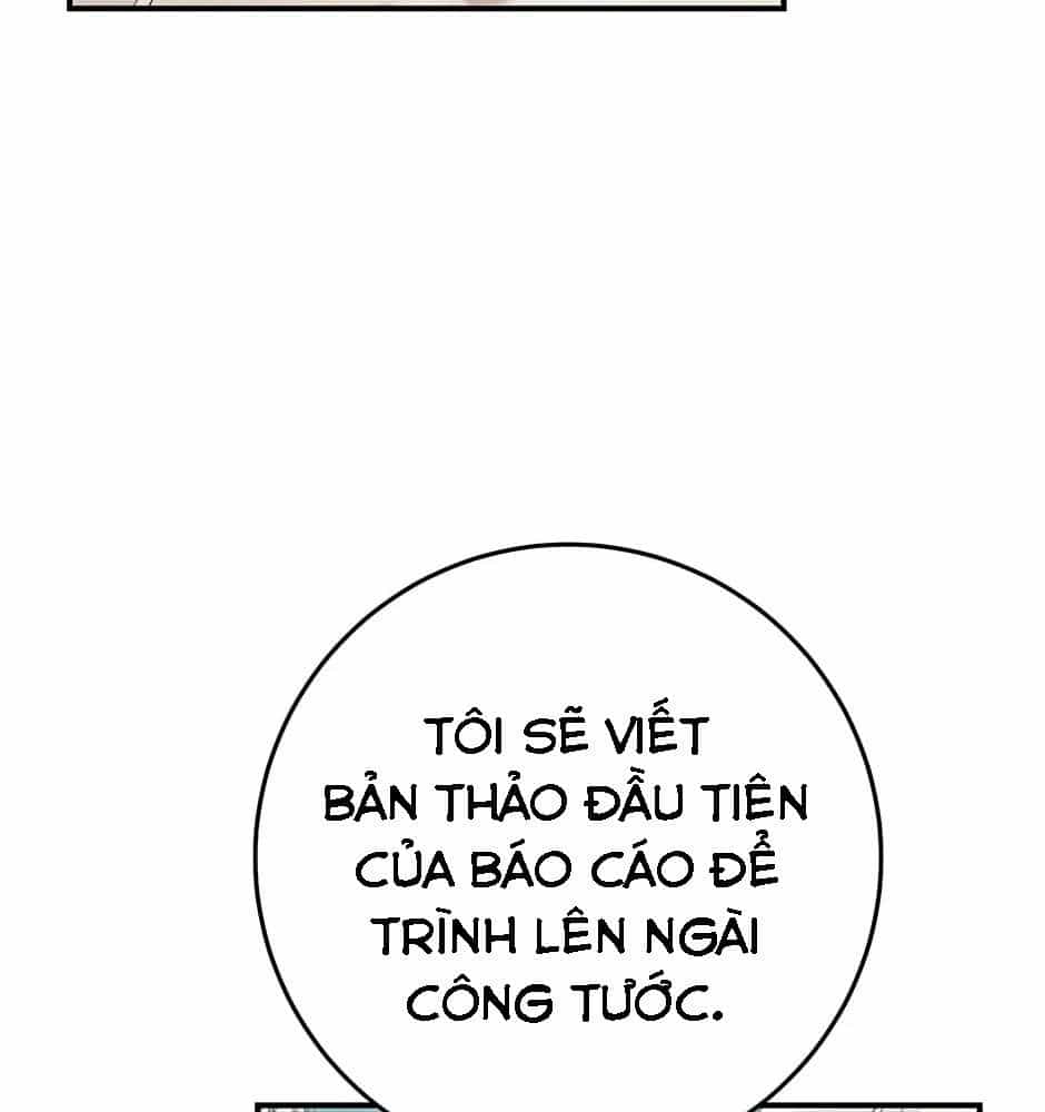 Tôi Đóng Vai Con Gái Nuôi Quá Giỏi - Chương 44 - ảnh 103