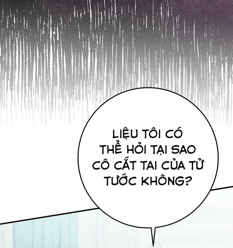 Tôi Đóng Vai Con Gái Nuôi Quá Giỏi - Chương 44 - ảnh 109