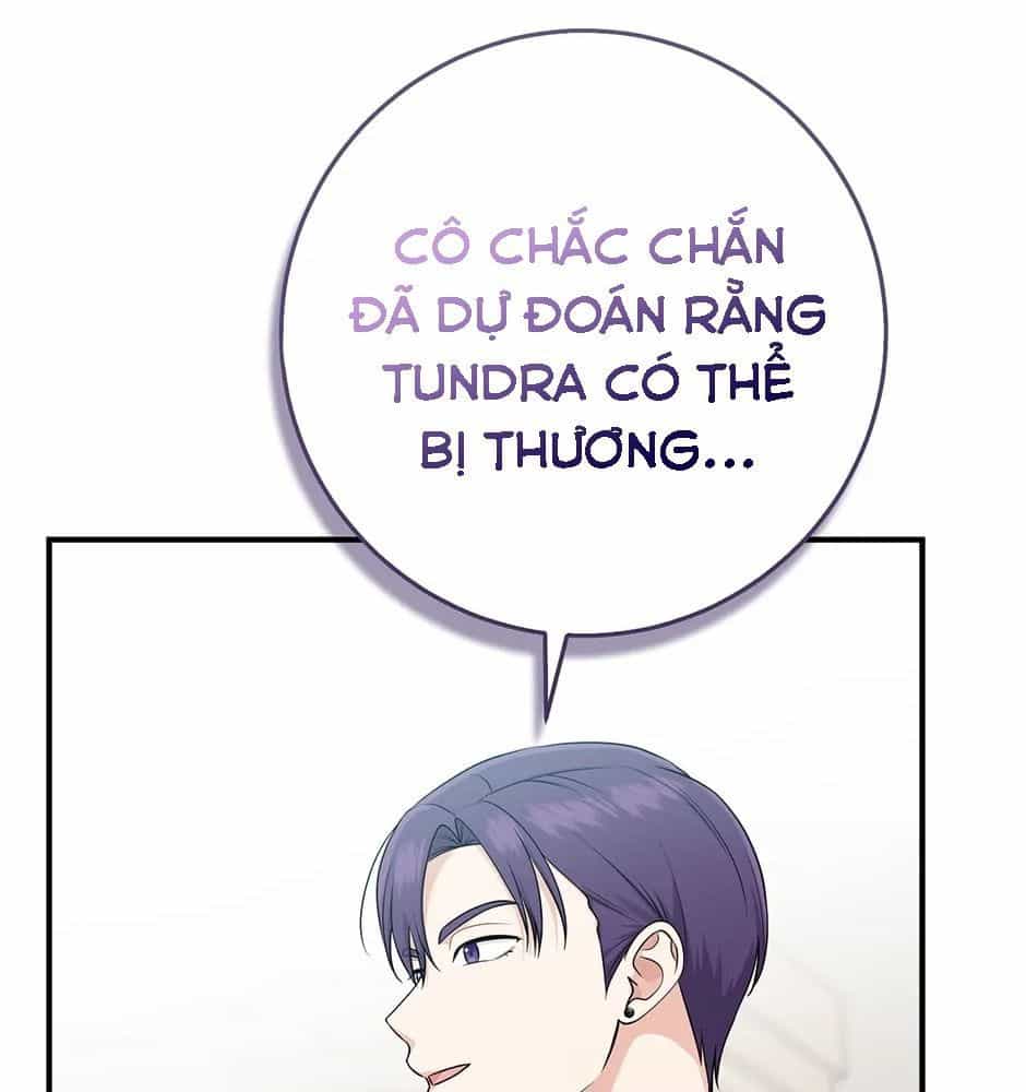 Tôi Đóng Vai Con Gái Nuôi Quá Giỏi - Chương 44 - ảnh 113