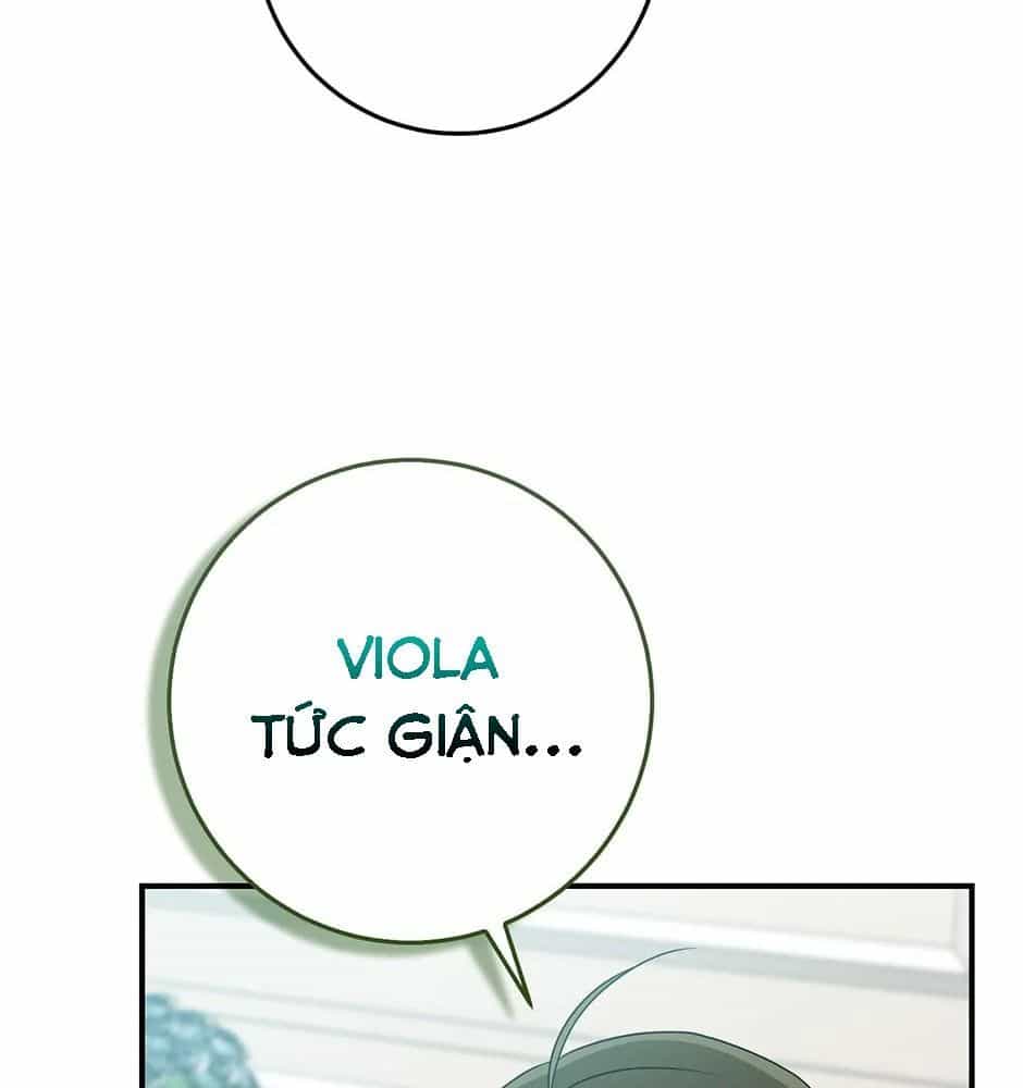 Tôi Đóng Vai Con Gái Nuôi Quá Giỏi - Chương 44 - ảnh 126