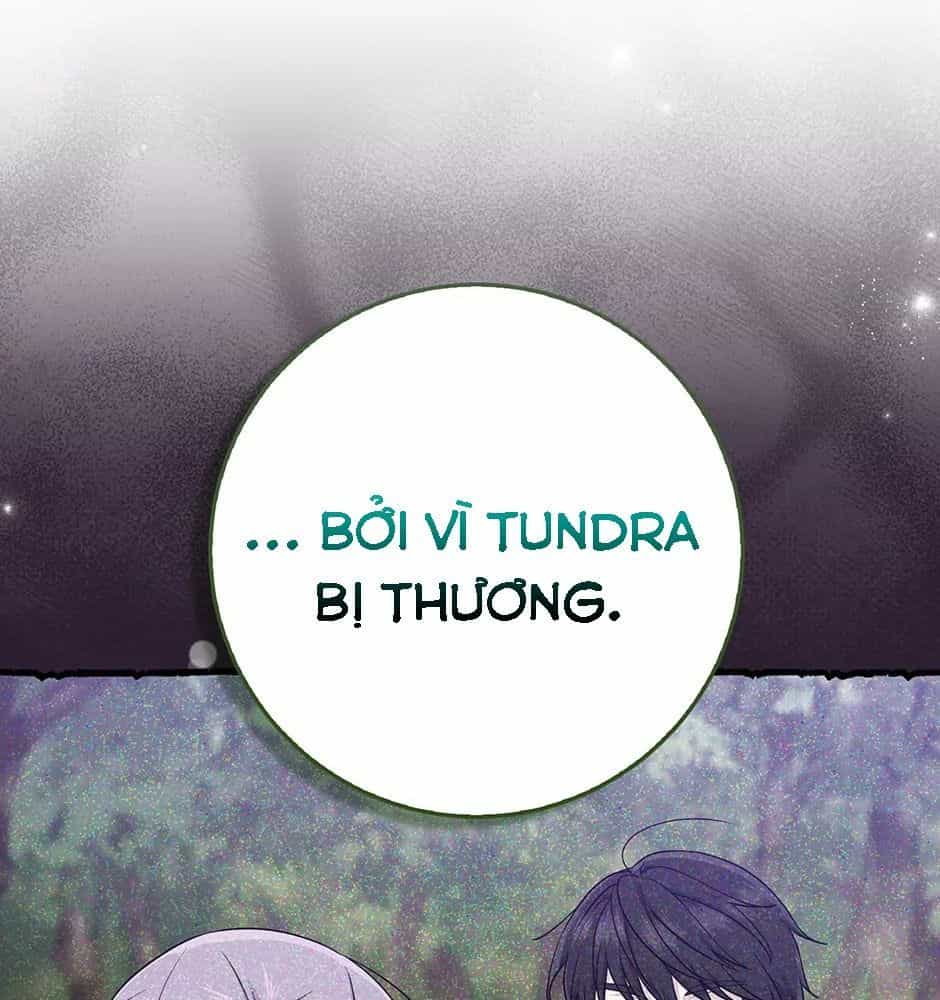 Tôi Đóng Vai Con Gái Nuôi Quá Giỏi - Chương 44 - ảnh 128