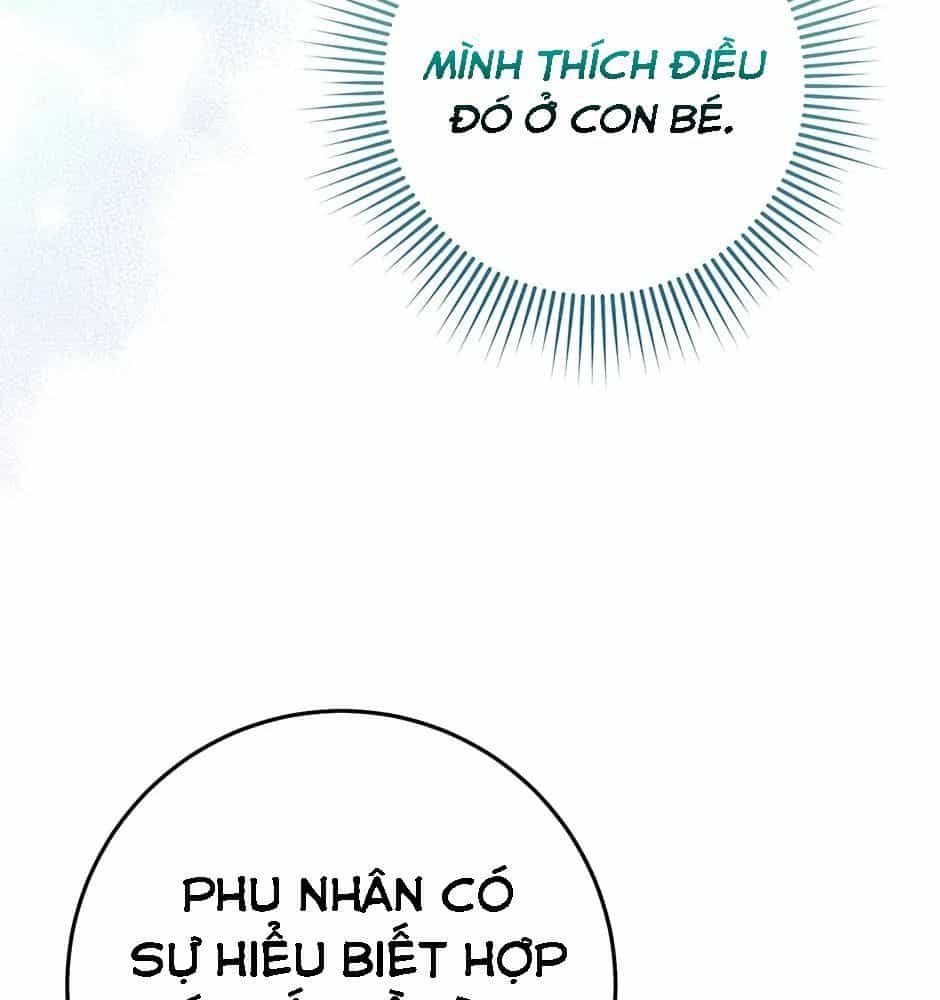 Tôi Đóng Vai Con Gái Nuôi Quá Giỏi - Chương 44 - ảnh 132