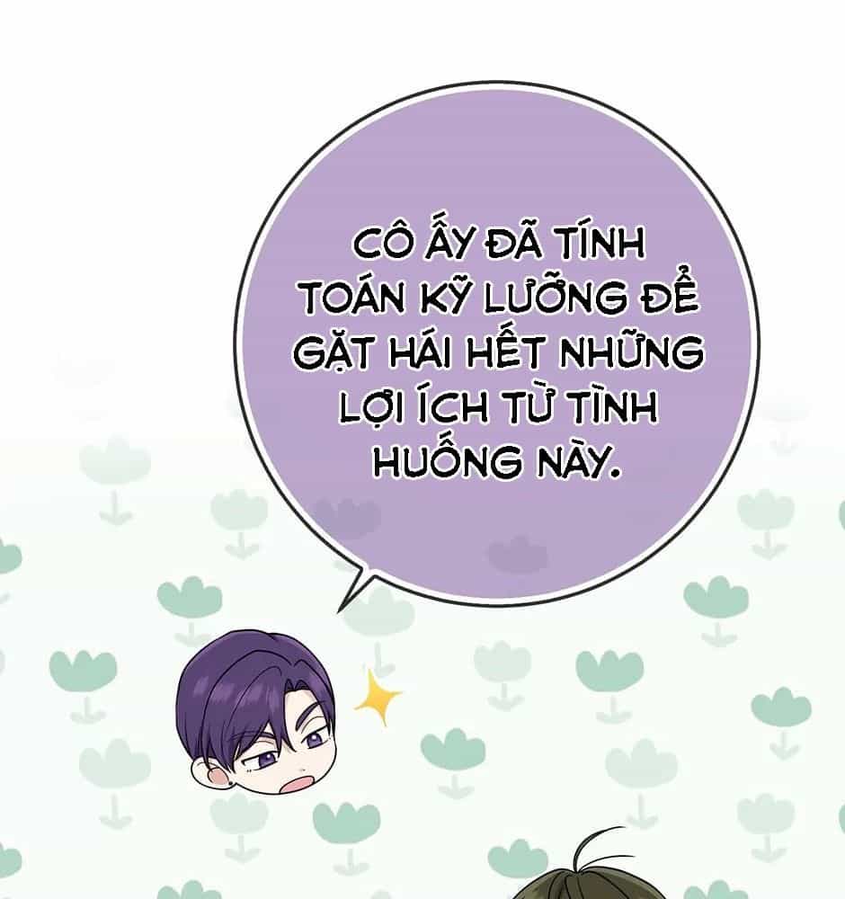 Tôi Đóng Vai Con Gái Nuôi Quá Giỏi - Chương 44 - ảnh 135