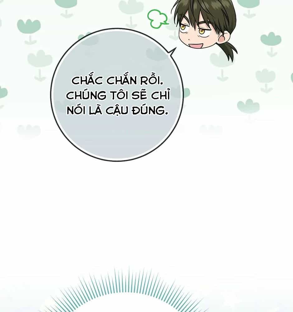 Tôi Đóng Vai Con Gái Nuôi Quá Giỏi - Chương 44 - ảnh 136