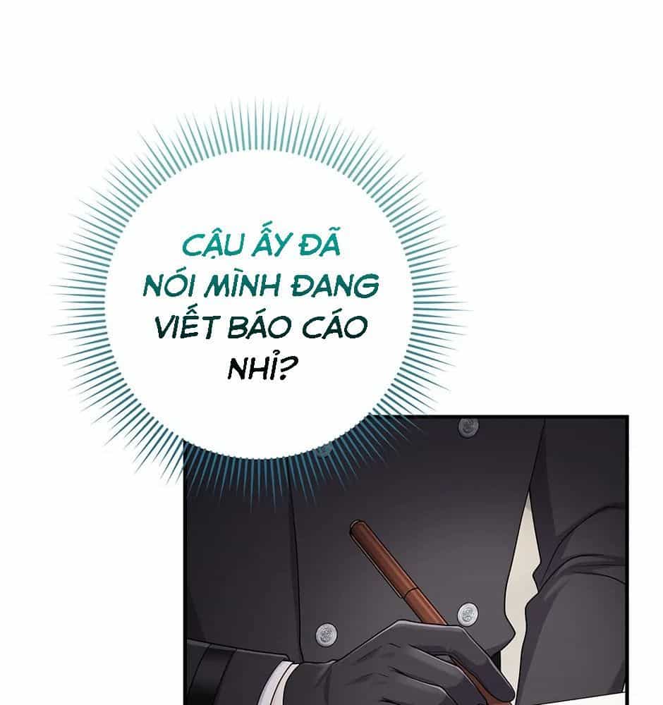 Tôi Đóng Vai Con Gái Nuôi Quá Giỏi - Chương 44 - ảnh 139