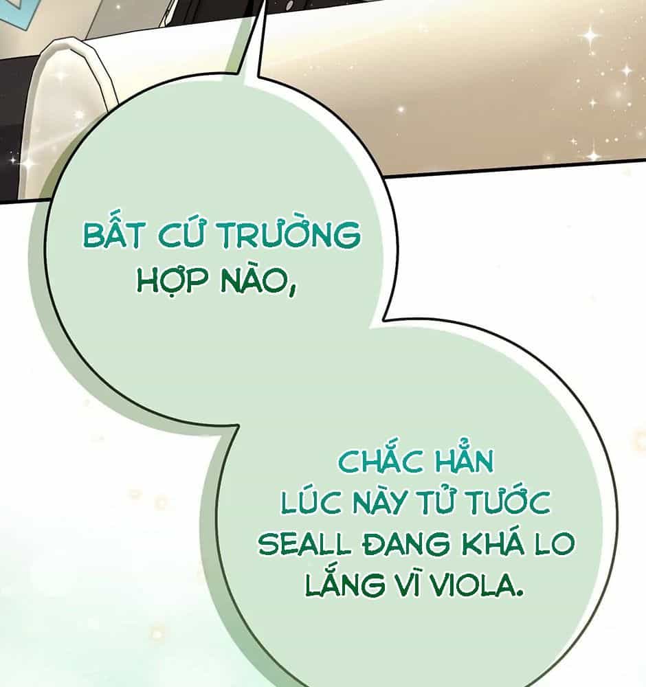 Tôi Đóng Vai Con Gái Nuôi Quá Giỏi - Chương 44 - ảnh 143