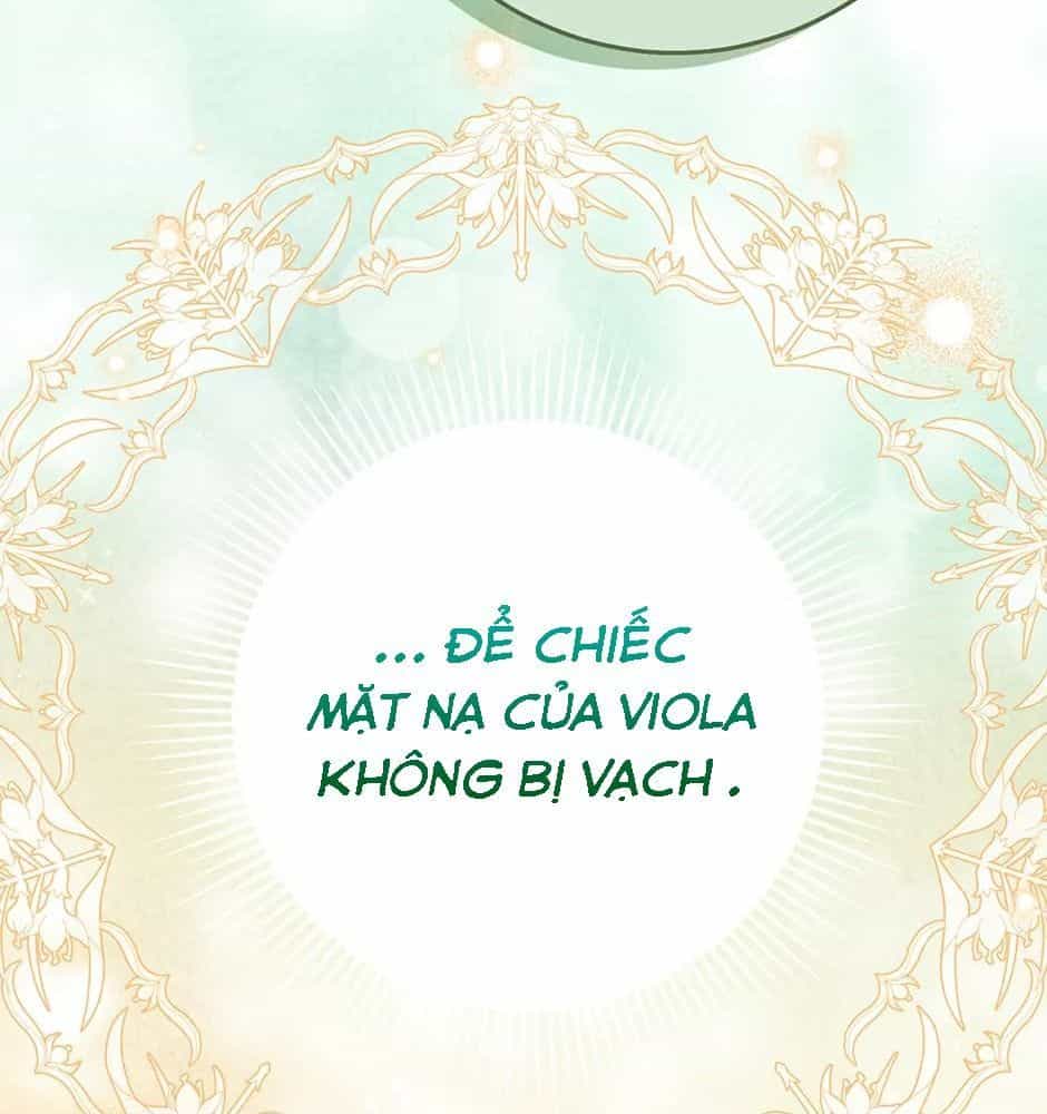 Tôi Đóng Vai Con Gái Nuôi Quá Giỏi - Chương 44 - ảnh 144