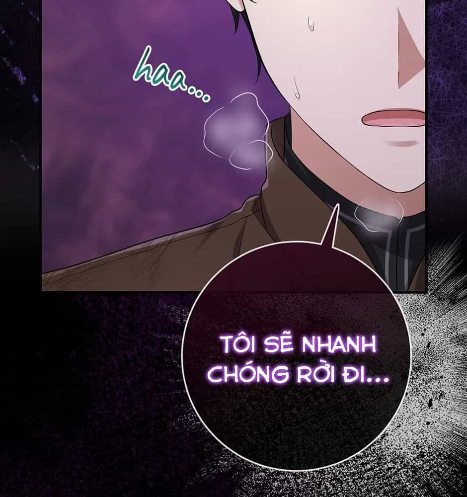Tôi Đóng Vai Con Gái Nuôi Quá Giỏi - Chương 44 - ảnh 16
