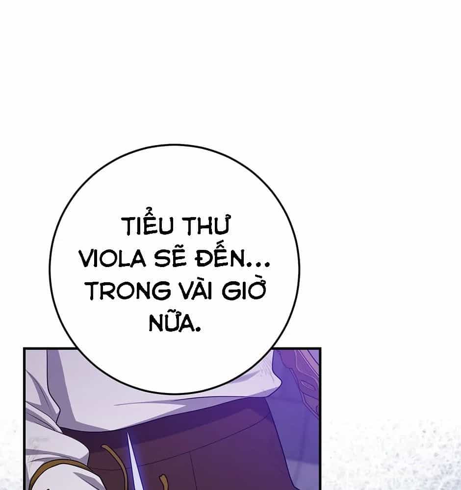Tôi Đóng Vai Con Gái Nuôi Quá Giỏi - Chương 44 - ảnh 49