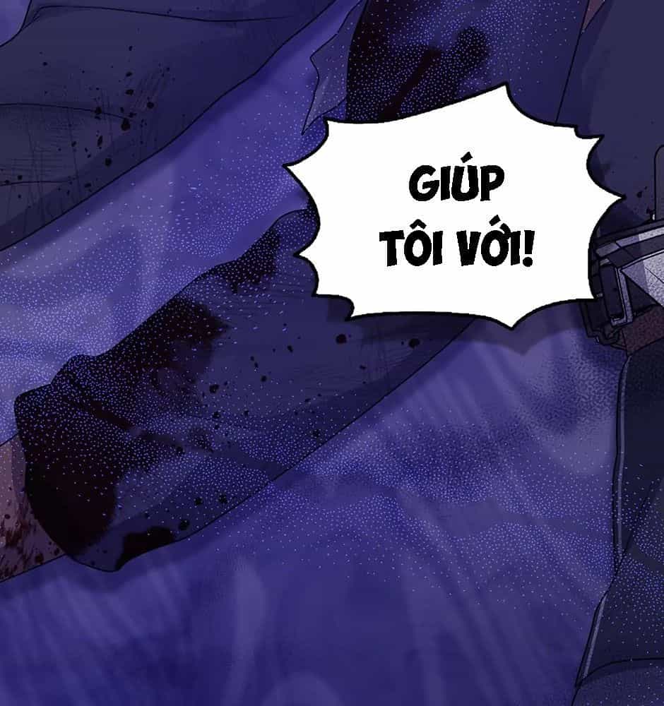 Tôi Đóng Vai Con Gái Nuôi Quá Giỏi - Chương 44 - ảnh 58