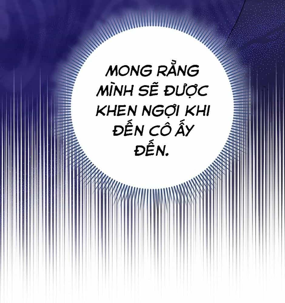 Tôi Đóng Vai Con Gái Nuôi Quá Giỏi - Chương 44 - ảnh 59