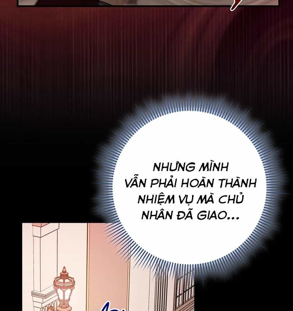Tôi Đóng Vai Con Gái Nuôi Quá Giỏi - Chương 44 - ảnh 7