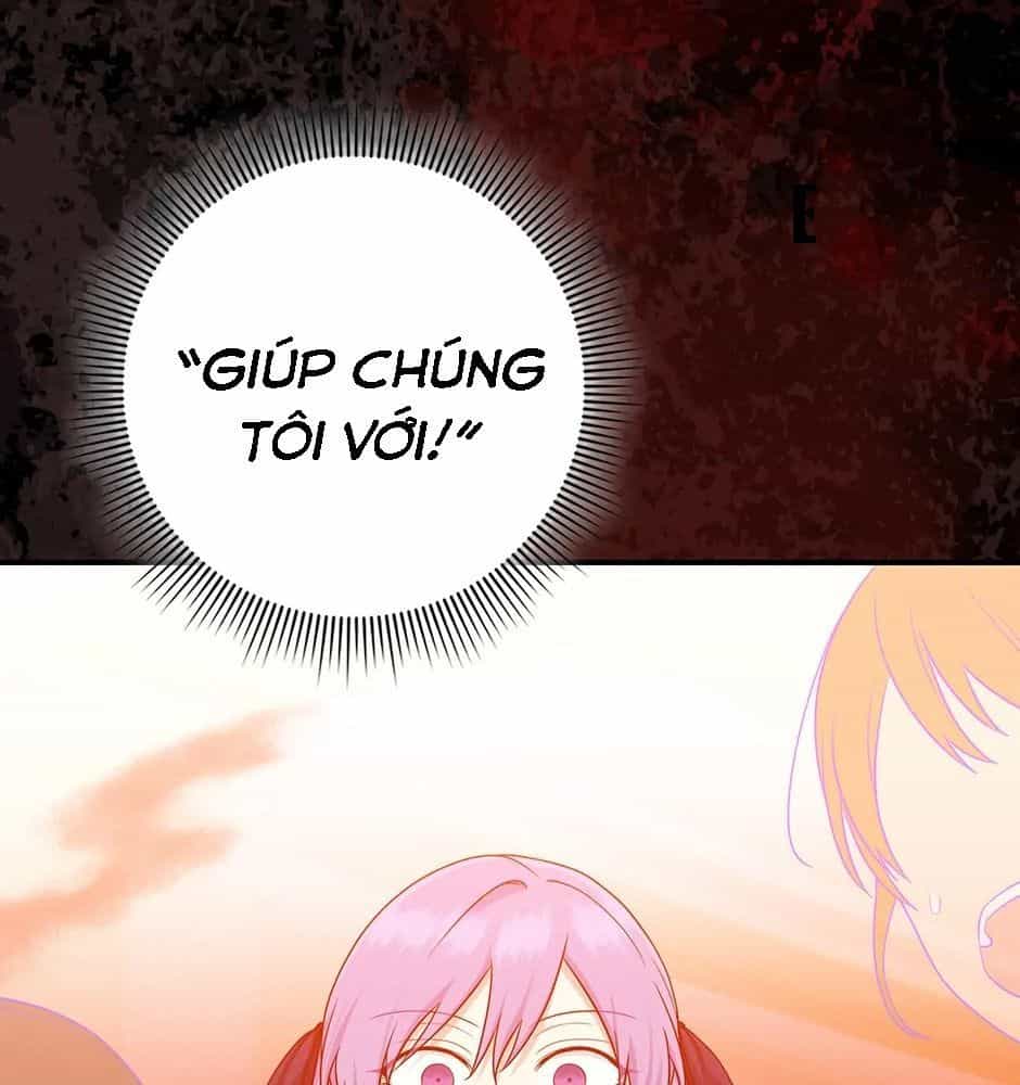 Tôi Đóng Vai Con Gái Nuôi Quá Giỏi - Chương 44 - ảnh 70