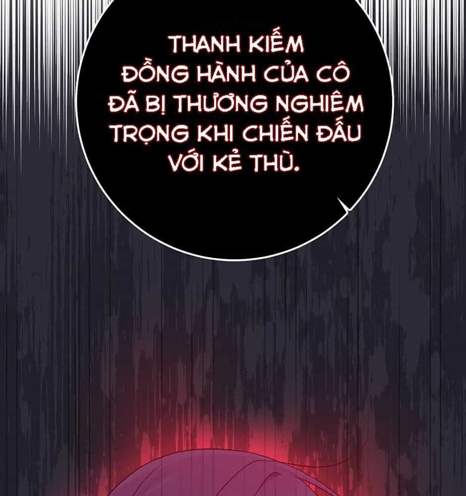 Tôi Đóng Vai Con Gái Nuôi Quá Giỏi - Chương 44 - ảnh 86