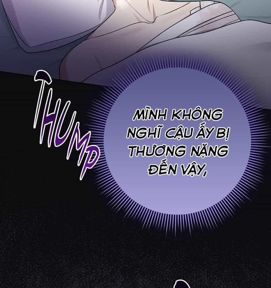 Tôi Đóng Vai Con Gái Nuôi Quá Giỏi - Chương 44 - ảnh 92